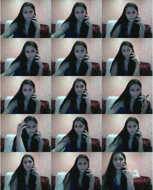 Download Video File: myfreecams kissdeizy