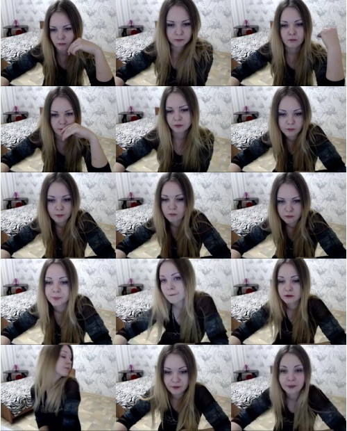 Download Video File: myfreecams kittyperffect