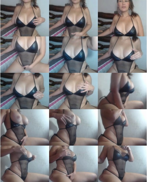 Download Video File: myfreecams kityanal