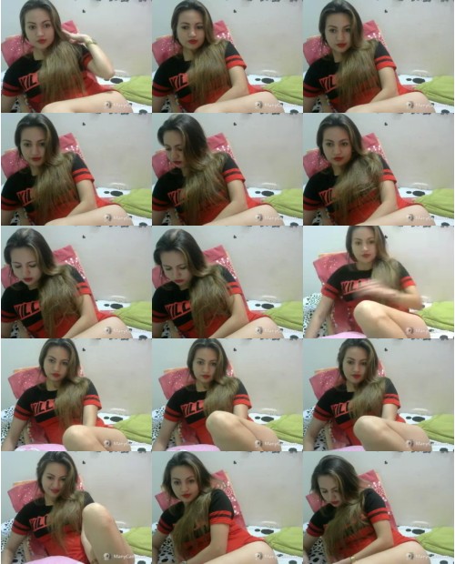 Download Video File: myfreecams kristin 69