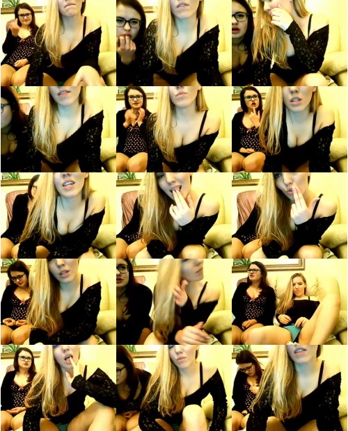 Download Video File: myfreecams kriziaaa