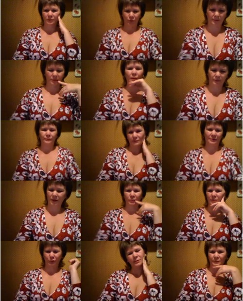 Download Video File: myfreecams lady innessa