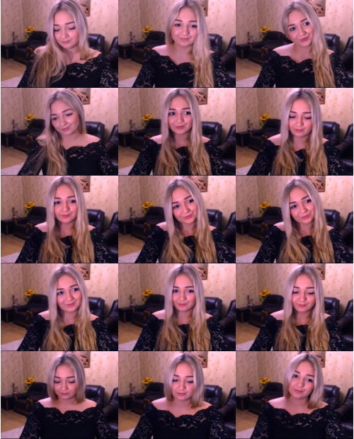 Download Video File: myfreecams ladyennigma