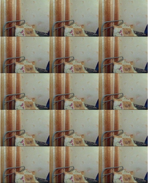 Download Video File: myfreecams ladyqute