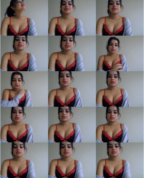 Download Video File: myfreecams ladyscar