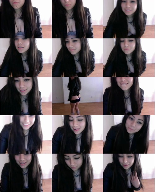 Download Video File: myfreecams ladyvendetta