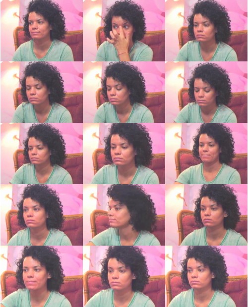 Download Video File: myfreecams laralainne 