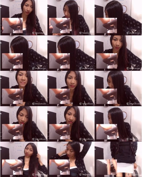 Download Video File: myfreecams latincaroline