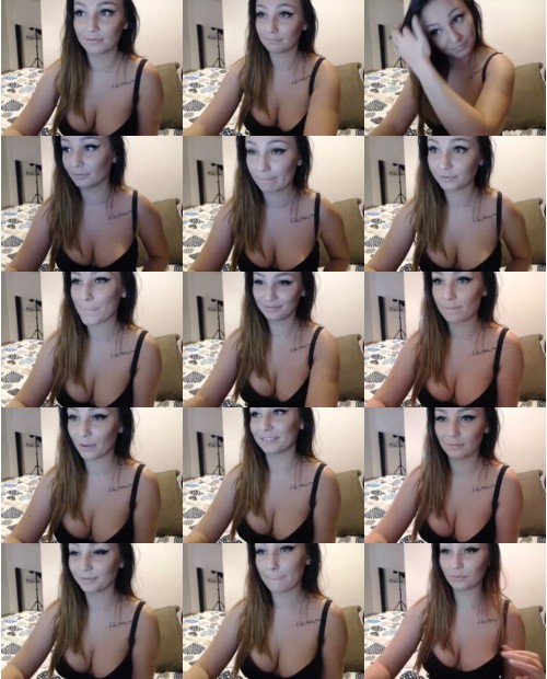 Download Video File: myfreecams laurenexo