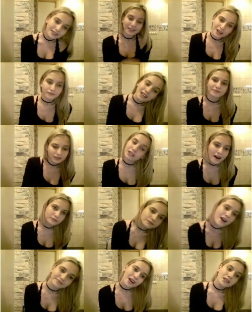 Download Video File: myfreecams lavika77