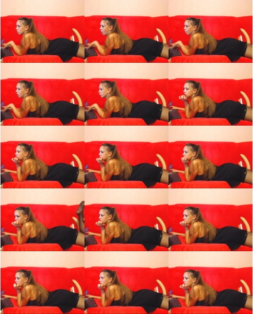 Download Video File: myfreecams leggy goddess