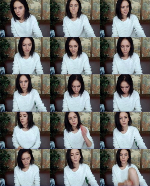 Download Video File: myfreecams leraparks