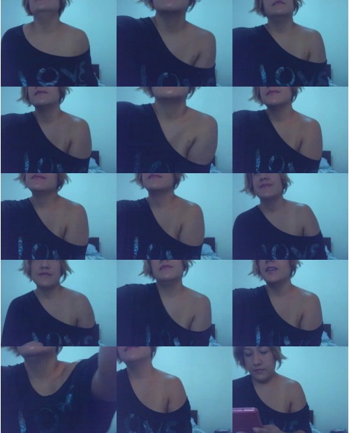 Download Video File: myfreecams lexi love08