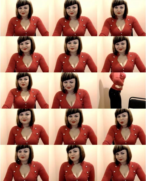 Download Video File: myfreecams lexxxy lat