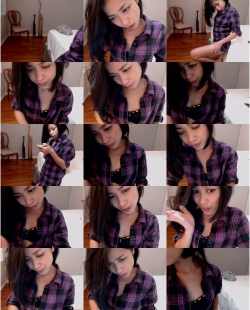 Download Video File: myfreecams lil  bit