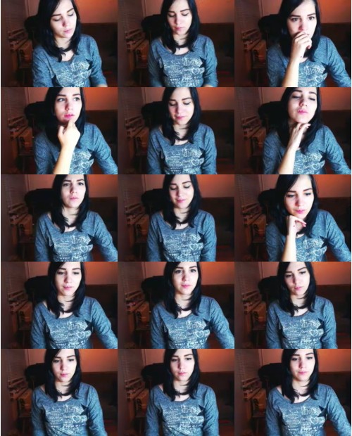 Download Video File: myfreecams lil lora