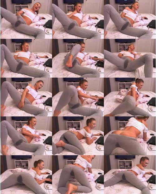 Download Video File: myfreecams lillemma