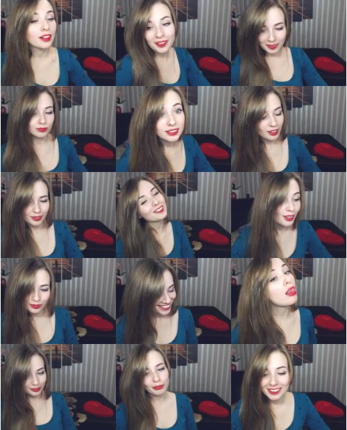 Download Video File: myfreecams lilylars