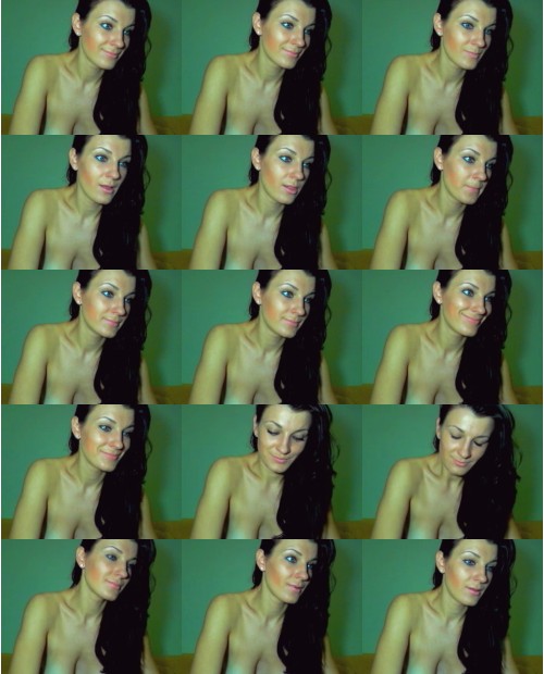 Download Video File: myfreecams linasexxy