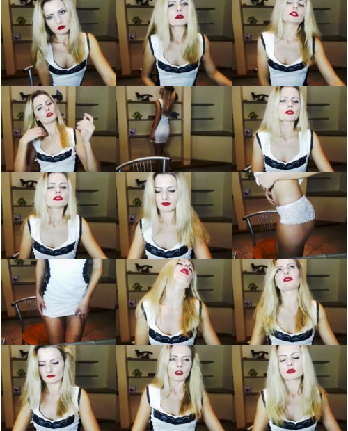 Download Video File: myfreecams linseyapril