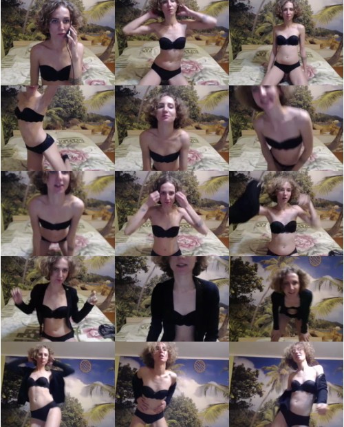 Download Video File: myfreecams lisa kiss