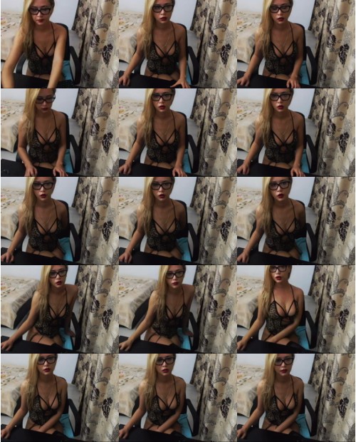 Download Video File: myfreecams littleangel01