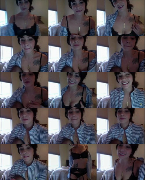 Download Video File: myfreecams littlenicci