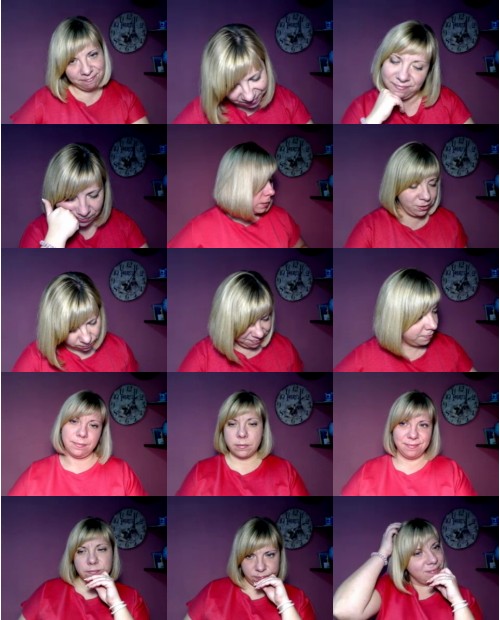 Download Video File: myfreecams liza32