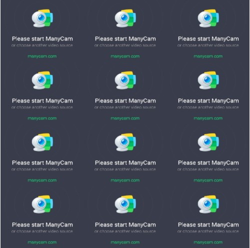 Download Video File: myfreecams liza rich 