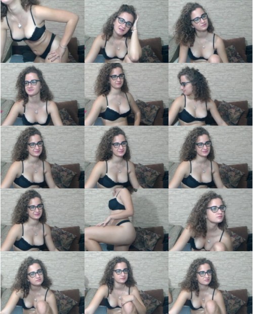 Download Video File: myfreecams lizzyshow4u
