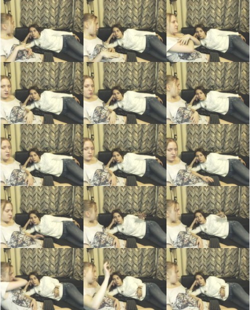 Download Video File: myfreecams lolamayer