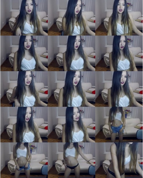 Download Video File: myfreecams loradebbie