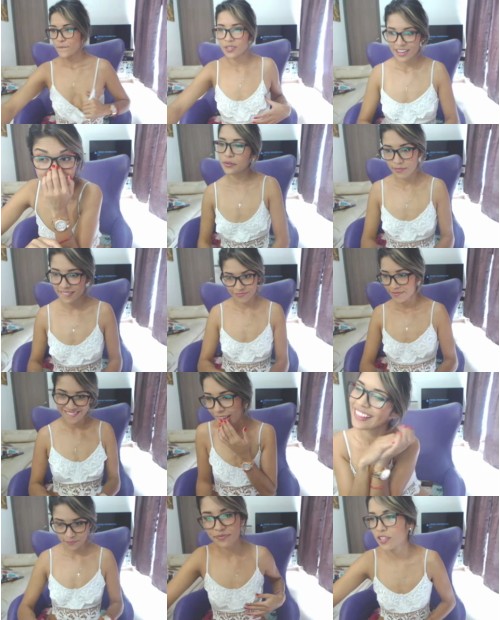 Download Video File: myfreecams lore 23