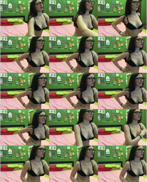 Download Video File: myfreecams lorelei teen