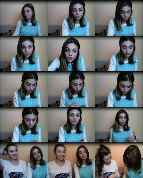 Download Video File: myfreecams lovejuliettt