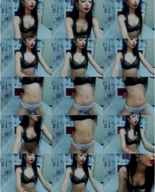 Download Video File: myfreecams lovelyblake