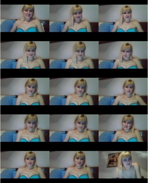 Download Video File: myfreecams lovelykaty777