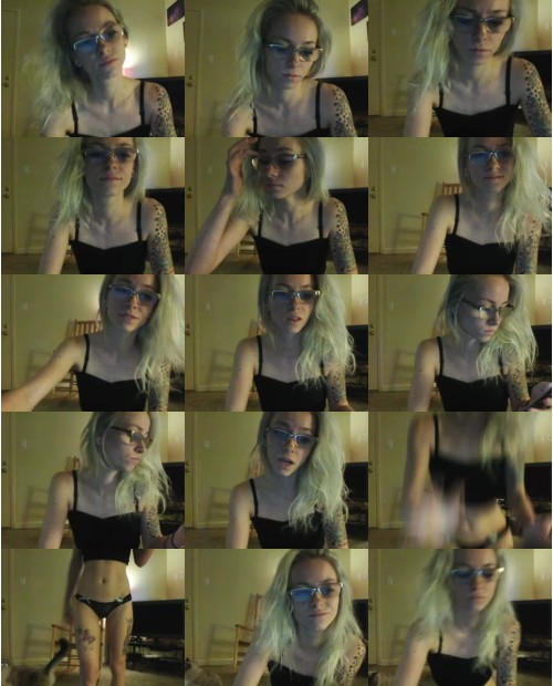 Download Video File: myfreecams lovelylady823