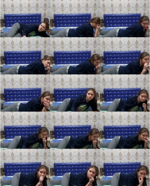 Download Video File: myfreecams luci xo