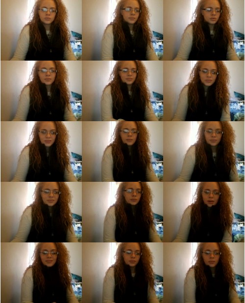 Download Video File: myfreecams luckigirl90