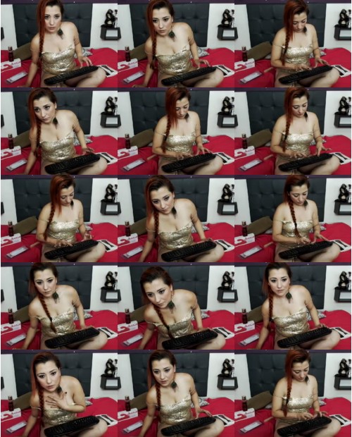 Download Video File: myfreecams lullu sweet