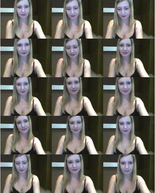 Download Video File: myfreecams luxury fox