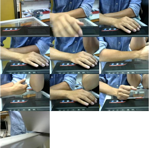 Download Video File: myfreecams marianitahott