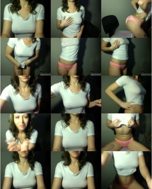 Download Video File: myfreecams marleyrose