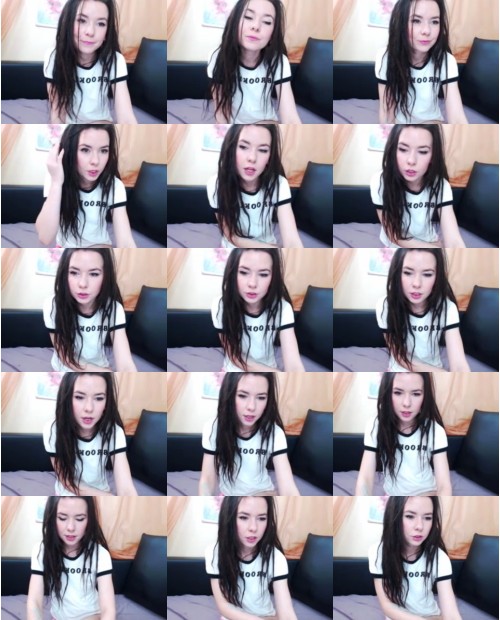 Download Video File: myfreecams martaspirit