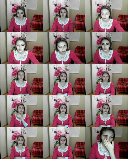 Download Video File: myfreecams mary kidman