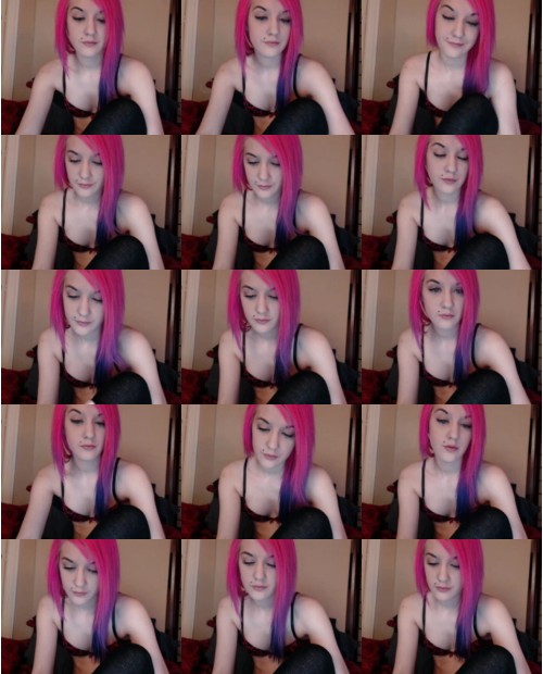 Download Video File: myfreecams marymary 