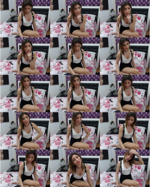 Download Video File: myfreecams mayaangelx