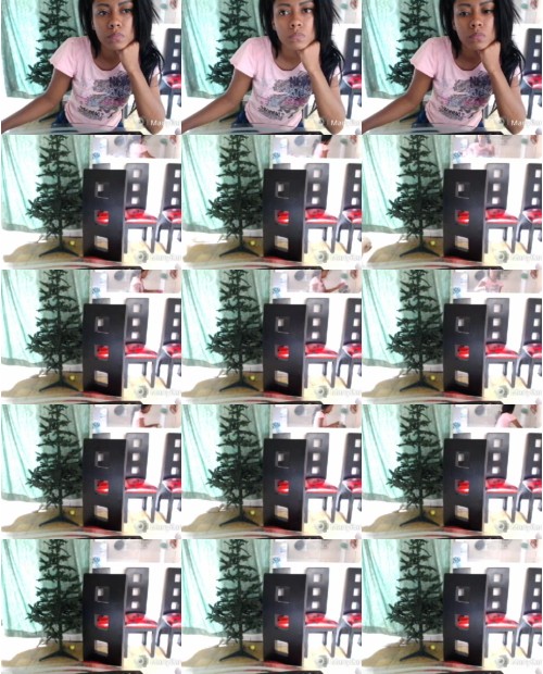 Download Video File: myfreecams melannypussy