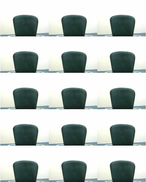 Download Video File: myfreecams mellinda 